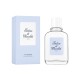 Tartine et Chocolat Eau de Toilette 60ml