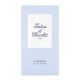 Tartine et Chocolat Eau de Senteur 100ml