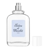 Tartine et Chocolat Eau de Toilette 60ml