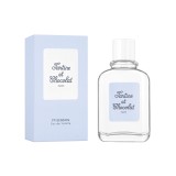 Tartine et Chocolat Eau de Toilette 60ml