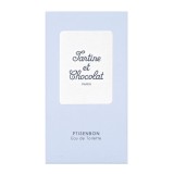 Tartine et Chocolat Eau de Senteur 100ml