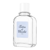 Tartine et Chocolat Eau de Senteur 100ml